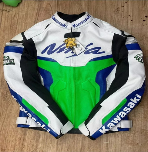 Kawasaki ninja motorcycle - kawasaki,