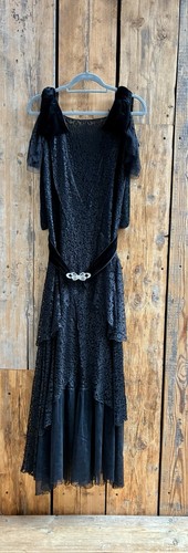 Antique 1920s 1930s art - 1920s,