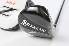 Srixon Z-355 #3 Wood / 15