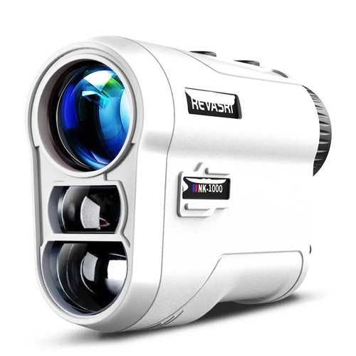 Revasri golf laser rangefinder - revasri,