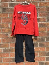 Marvel primark boys piece - marvel, at