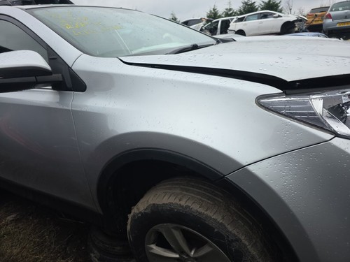 Toyota rav 2012 - toyota, rav-4