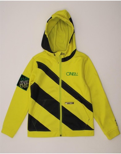 Neill boys graphic zip - o'neill,