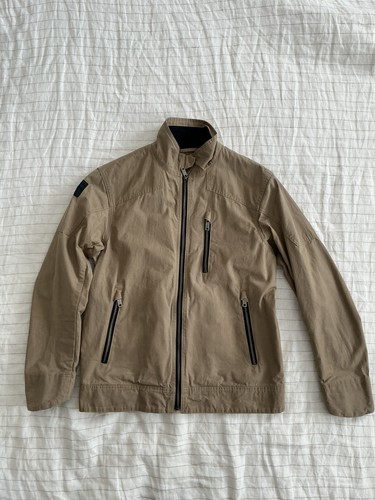 Frahm 2023 millerain dry - 2023,