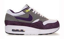 Nike air max safari - 1,