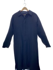 tk.TAKEO KIKUCHI Coin Coat M