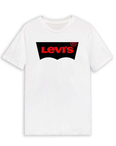 Brand new levi men s - brand, men’s