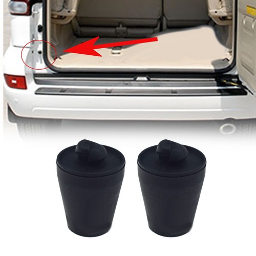 Cushion replacement parts for - cushion,