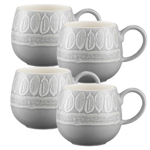 Set 350ml impressions - set,