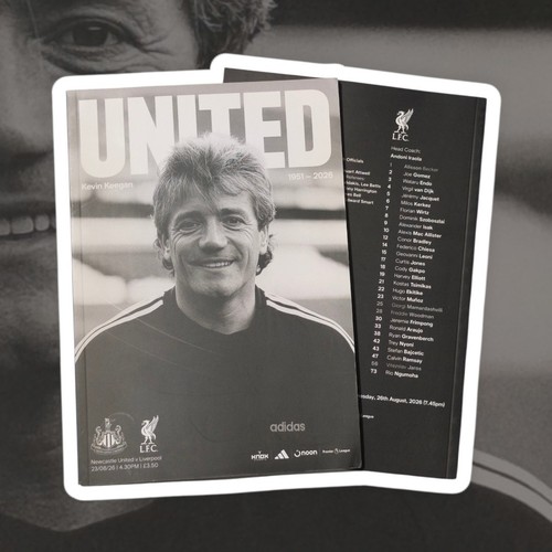 Newcastle united liverpool - united,