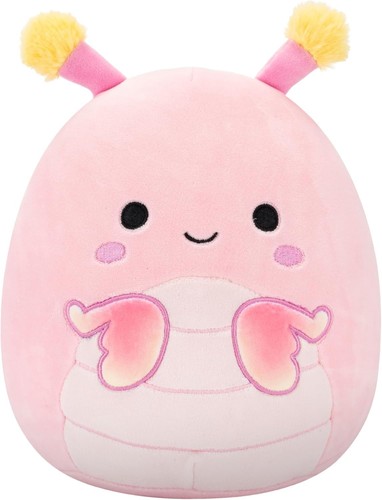 Squishmallows guinevere the - squishmallows,