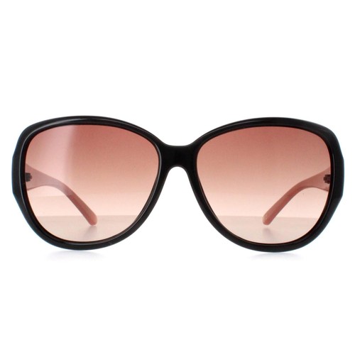 Ted baker sunglasses tb1394 - baker,