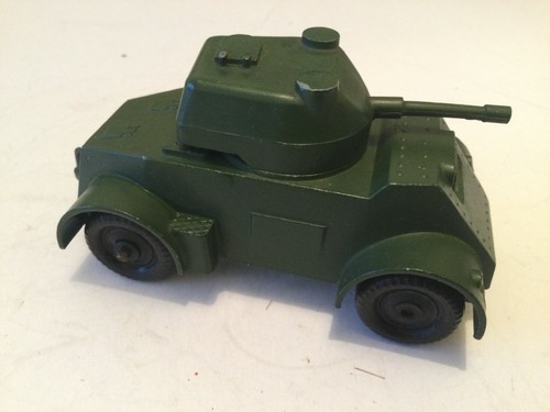 Lone star armoured - armoured, car