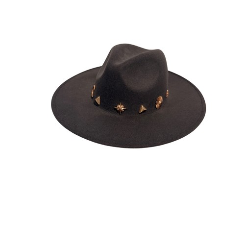 Anthropologie celestial - anthropologie,