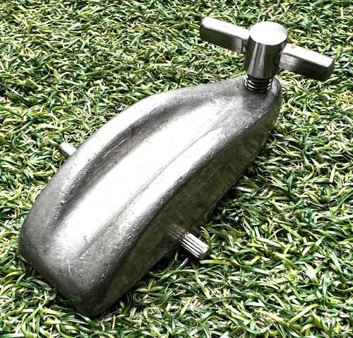 Vintage camco tama - camco, drum