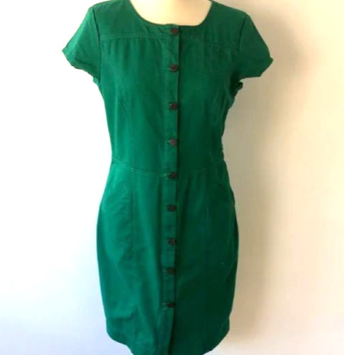Nw3 hobbs hampstead dress - nw3,