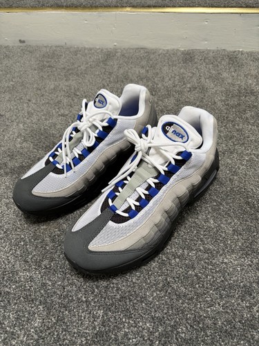 Unreleased nike air - max, 110
