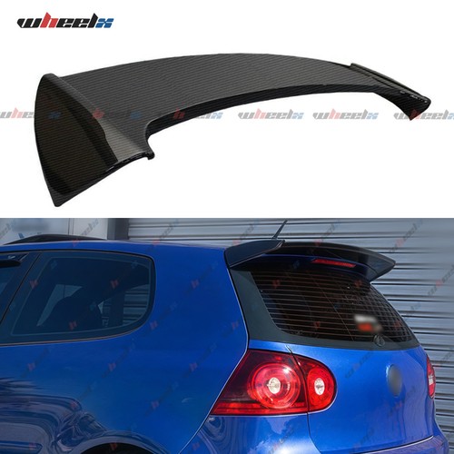 Osir style carbon - osir, rear