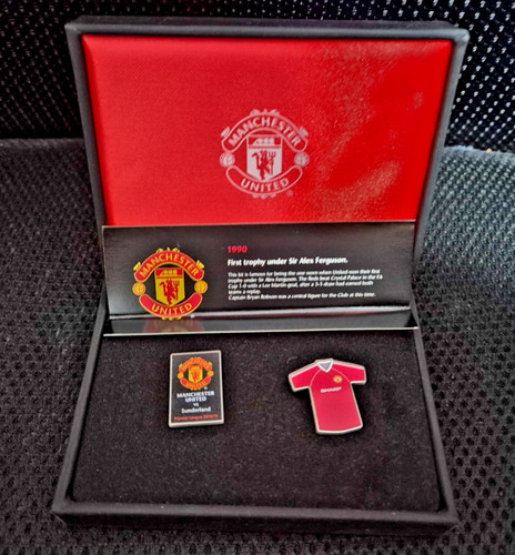 Manchester united sunderland - manchester,