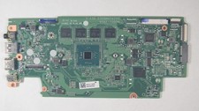 Acer Chromebook NB.GHJ11.00A