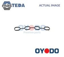 60U0315-OYO INTAKE MANIFOLD