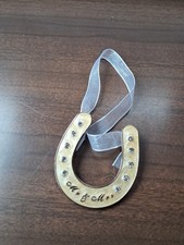 The Leonardo Collection Horse