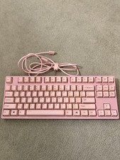 FILCO Majestouch Convertible 2