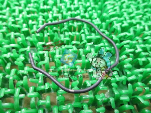 Dt50 oil seal - -, stock