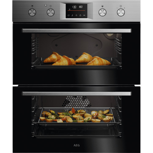 Aeg ou5cu40m built 59cm - aeg,