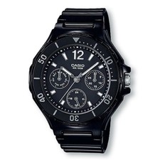 CASIO LRW250H-1A1 Dive Style