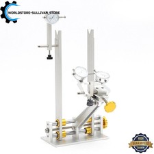 Bike Wheel Truing Stand Tool