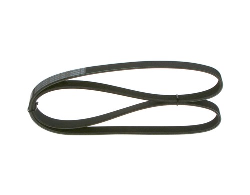 Bosch ribbed belt chevrolet - belt,