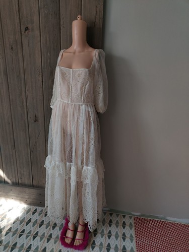 Zuhair murad dress - zuhair,
