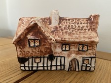 John Putnam Heritage Houses