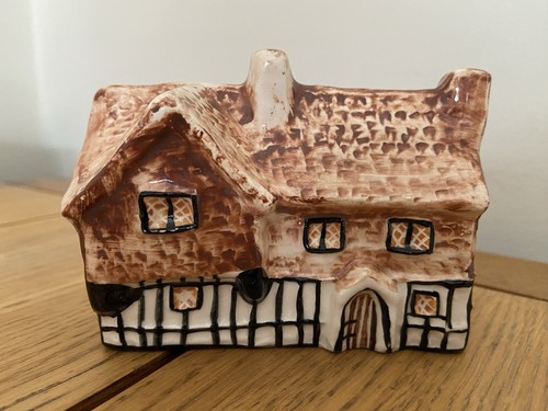John putnam heritage - john,