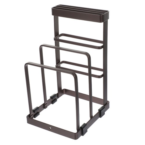 1pc iron art kitchen drying - art,
