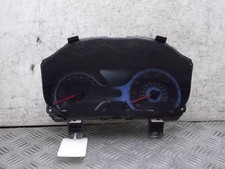 Nissan cube speedometer - nissan,