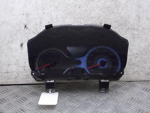 Nissan cube speedometer - cube,