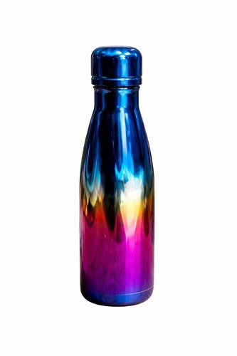 500ml vacuum insulated water - vacuum,