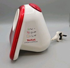 RED Genuine Tefal Fresh