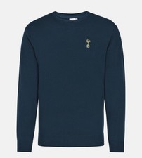 Tottenham Hotspur Spurs Mens