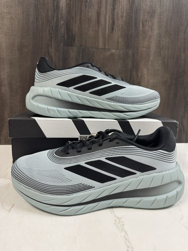 Adidas adipure shift unisex - adidas,