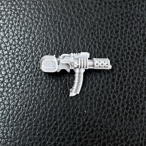 Warhammer 30k 40k sabre - 40k, strike
