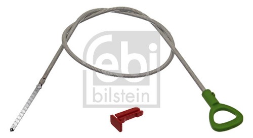 Fits febi 101379 - 101379, oil