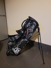 Limited Edition VESSEL G/Fore