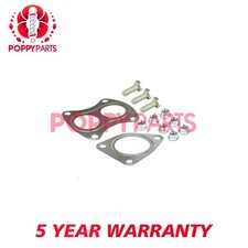 Fits MG MGF 1995-2000 1.8
