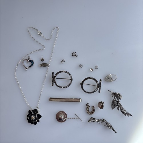 Sterling silver 925 - sterling, 925/silver