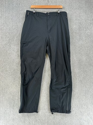 Callaway trousers mens - trousers, xl