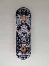 Vintage Tech Deck 96mm -