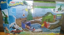 Thomas & Friends Adventures